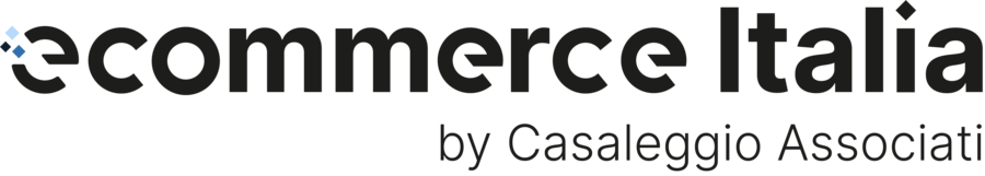 Logo Ecommerce Tech Summit