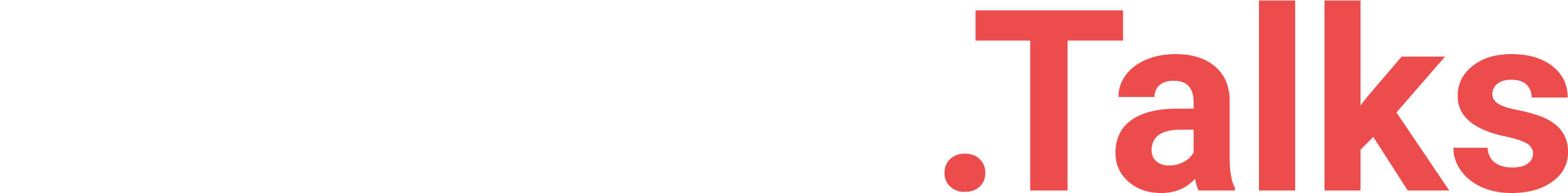 Logo Forward.Talks